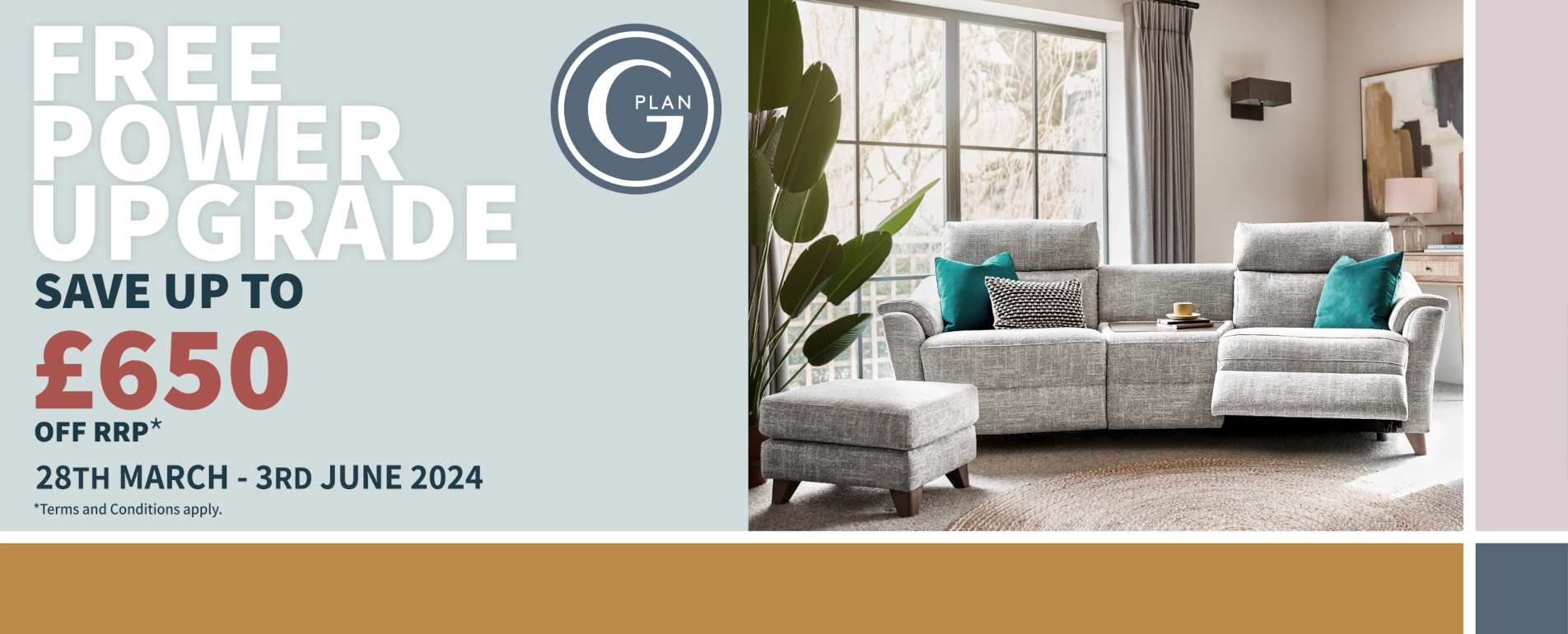 Furniture Store Sofas, Dining & Bedroom Furniture Worcestershire